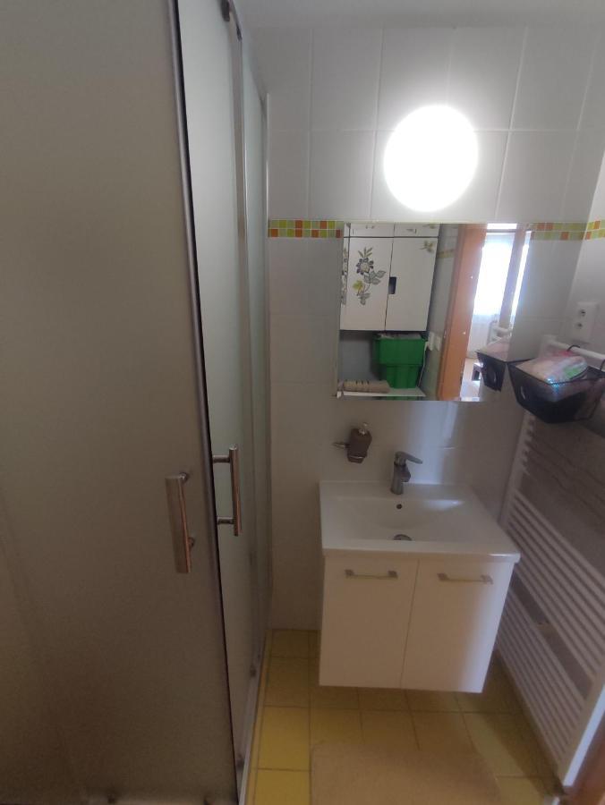 Elite House Trencin公寓 外观 照片
