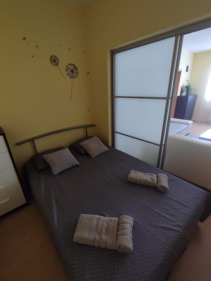 Elite House Trencin公寓 外观 照片